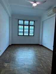 Hillview Green (D21), Condominium #475534271